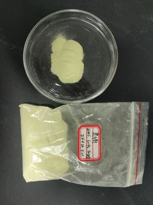 Obat Babi, Bubuk Larut Doxycycline Hydrochloride 10% Untuk Infeksi Saluran Pernafasan