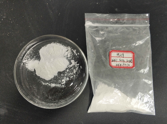 Albendazole Ivermectin Powder Obat Untuk Babi Melawan Parasit Babi Nematoda Trematoda