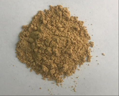 Probiotik Immune Polysaccharide Aquatic Nutrition Bacillus Subtilis Powder Untuk Kondisioner Usus