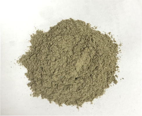 Ayam Anti Stres Panas Produk Herbal Cina Nilam Perilla Daun Elemen Mineral